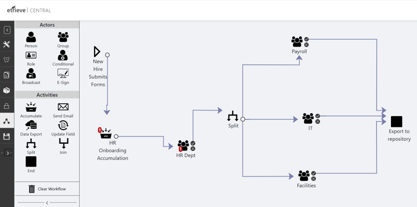 A screenshot of a computer

AI-generated content may be incorrect., Picture