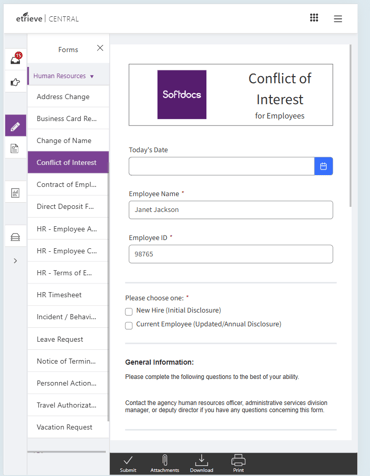 A screenshot of a computer

AI-generated content may be incorrect., Picture