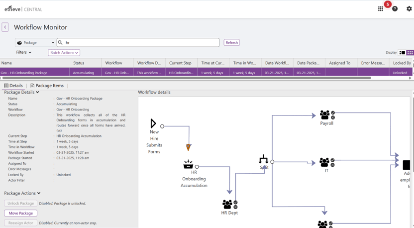 A screenshot of a computer

AI-generated content may be incorrect., Picture