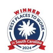 Best Places to Work 2024