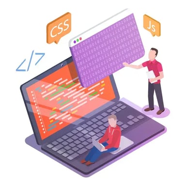 Form Builder - HTML