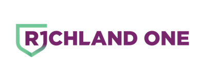 Richland School District One