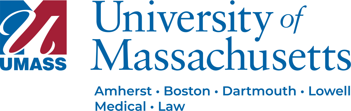 University of Massachusetts