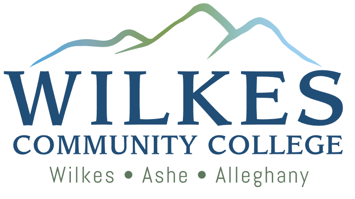 Wilkes Community College