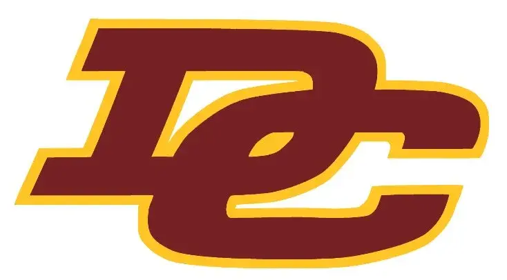 Dade County School District