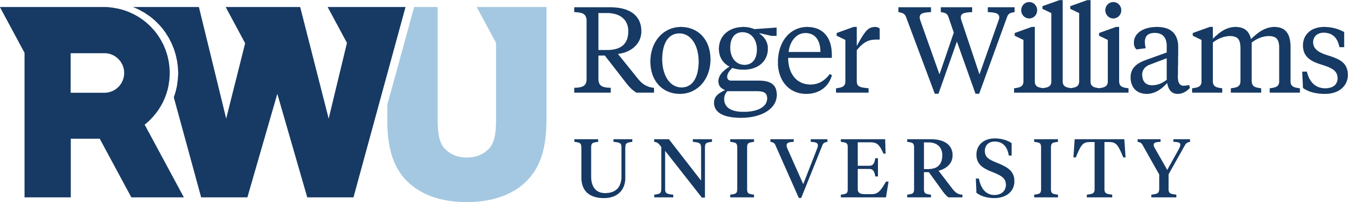 Roger Williams University