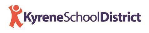Kyrene School District