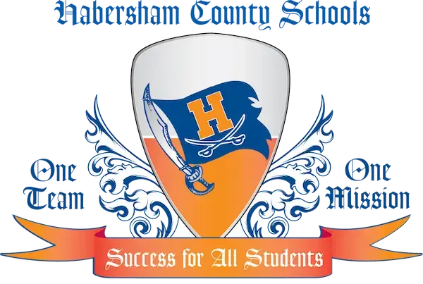 Habersham County Schools