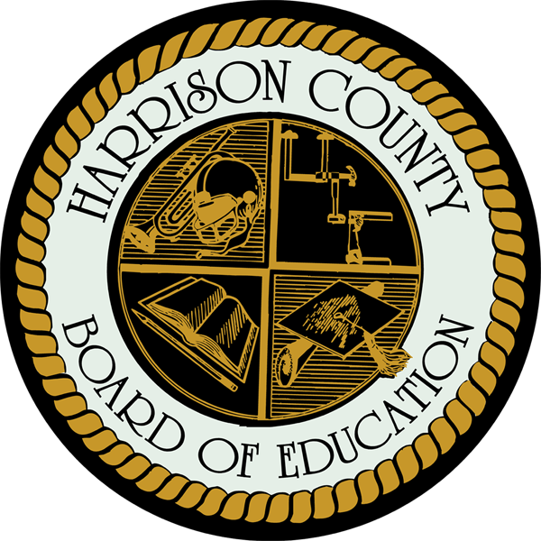 Harrison County Board of Education
