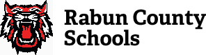 Rabun County Schools