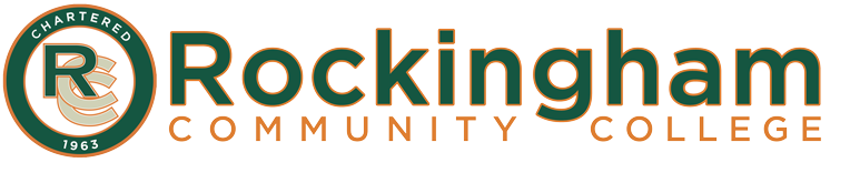 Rockingham Community College