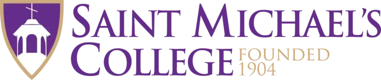 Saint Michael's College
