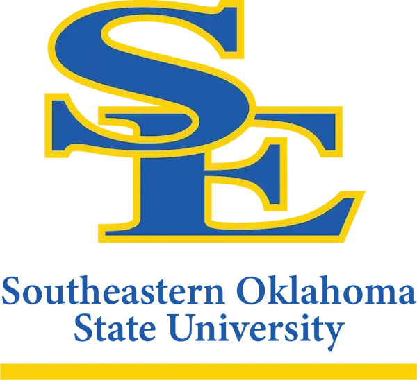 Southeastern Oklahoma State University