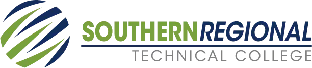 Southern Regional Technical College