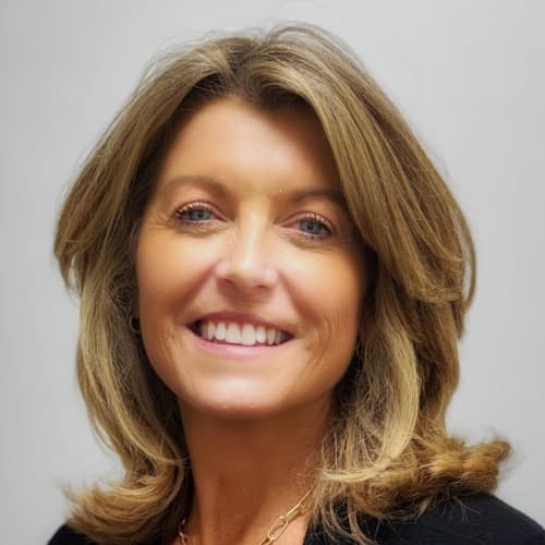 Dr. Kathy Smith