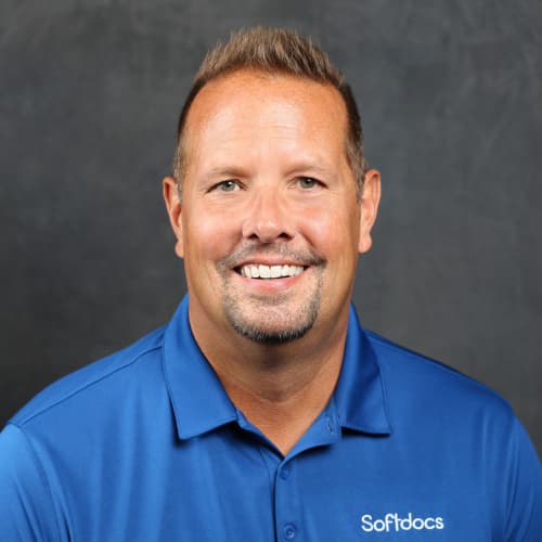 Gary Young