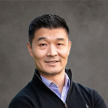 Adam Park
