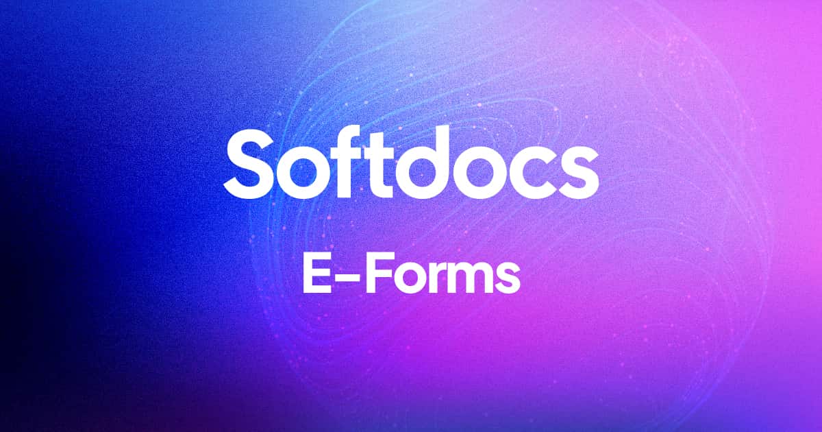 Etrieve Forms - ADA Compliant No-Code and HTML Form Builder